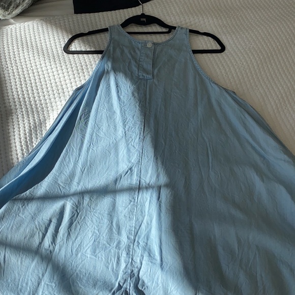 Rails anya shift dress - Picture 3 of 3